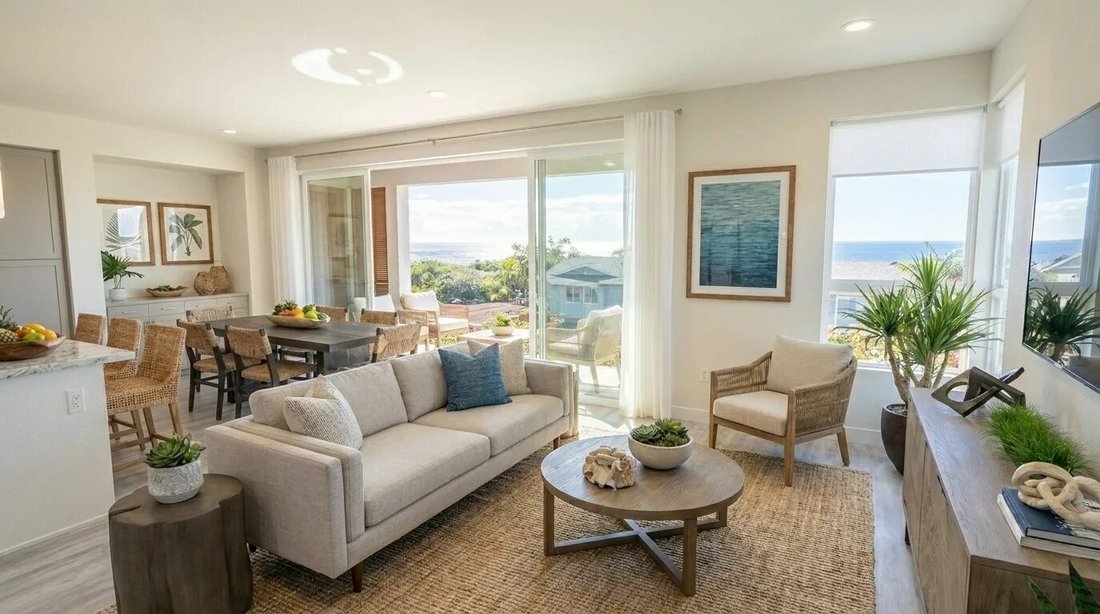 Condo in Kailua-Kona, Hawaii, United States 5 - 18494433