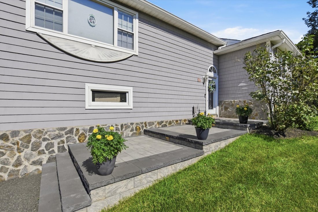 House in Jefferson, New Jersey, United States 2 - 18492310
