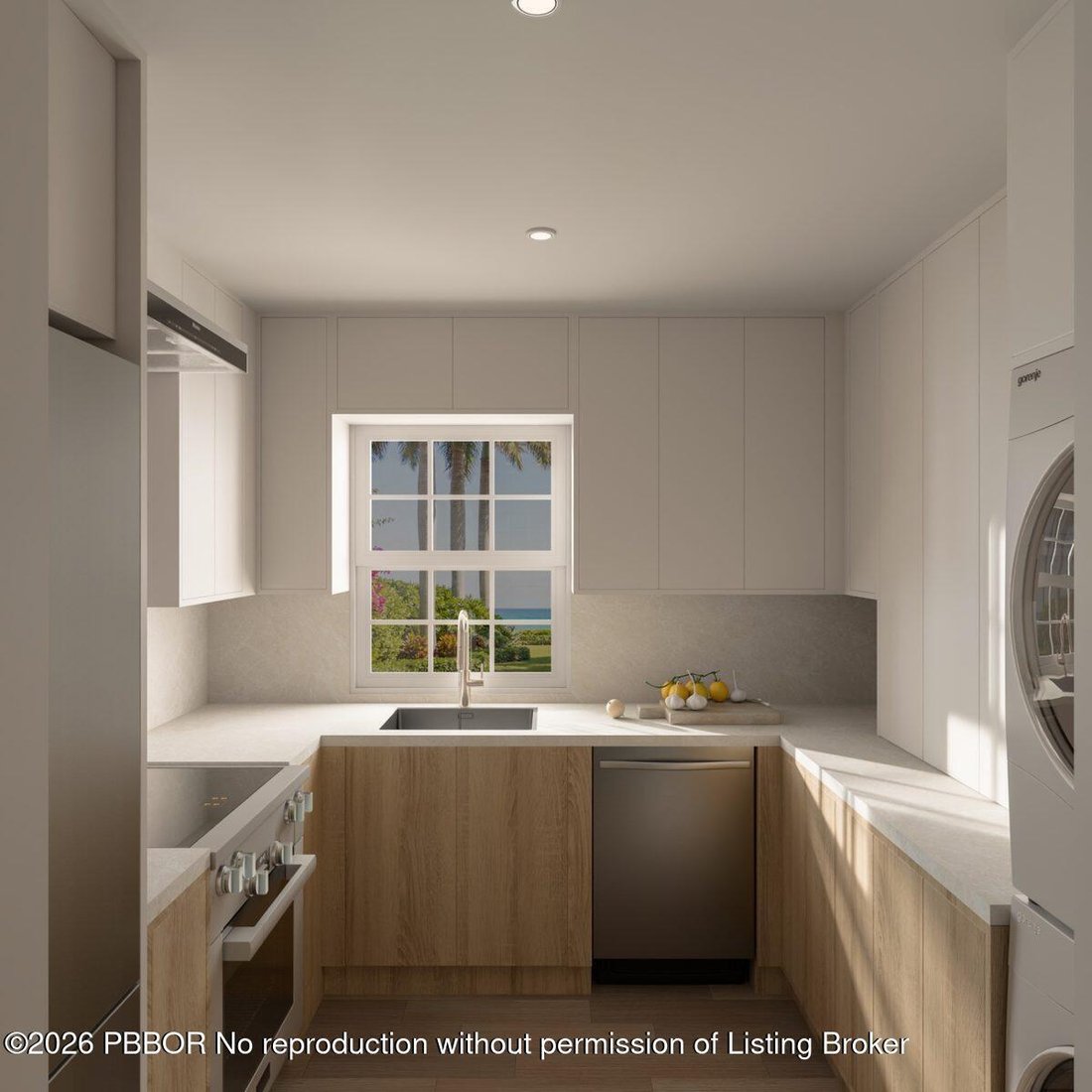 Palm Beach, Florida, United States 4 - 18495107