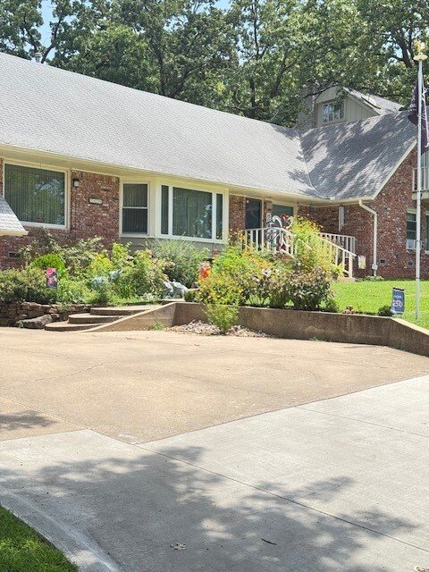 House in Tulsa, Oklahoma, United States 4 - 18494352