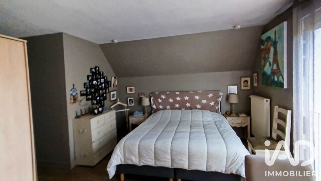 House in Nord des Jalles, Le Taillan-Médoc, France 5 - 18065303