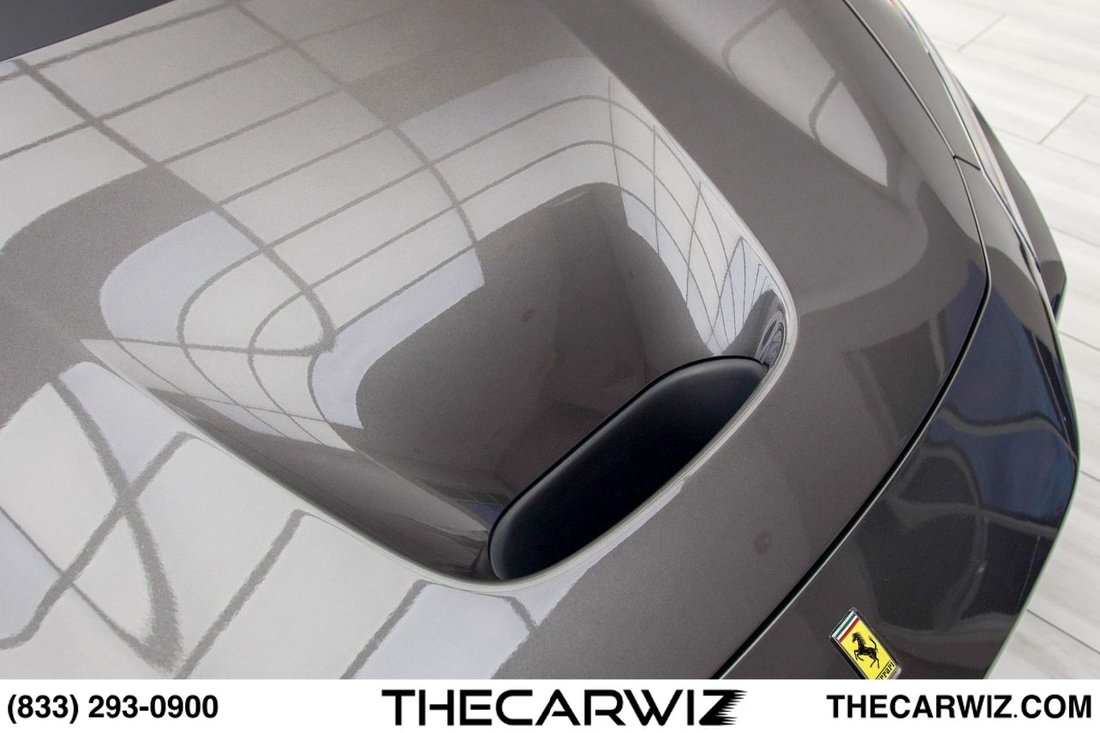 Cabriolet in Las Vegas, NV, United States 5 - 18495353