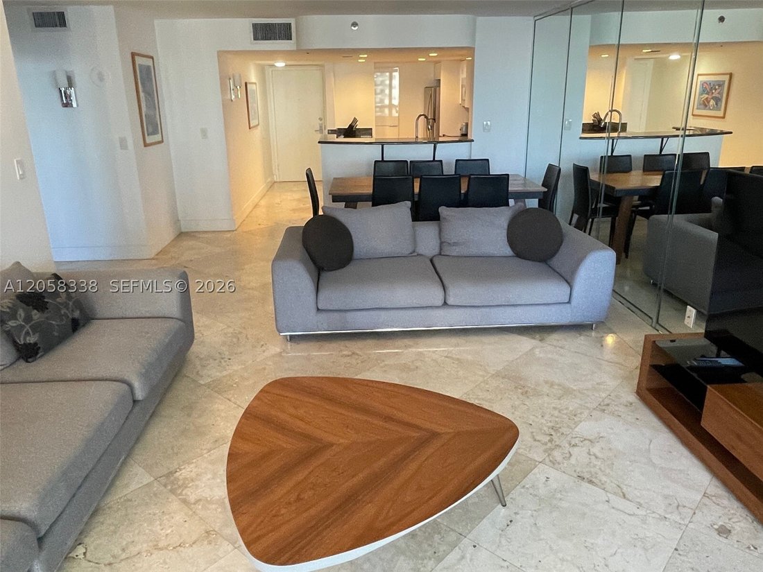 Condo in Miami, Florida, United States 2 - 18493443