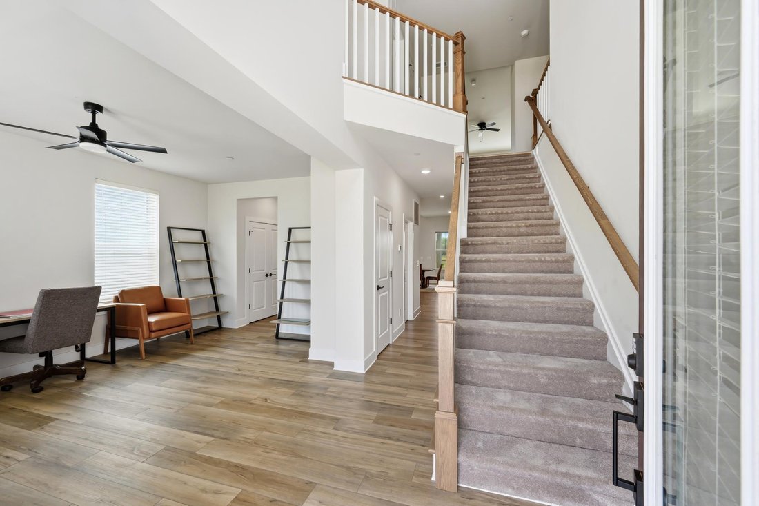House in Cambridge, Maryland, United States 5 - 18418048