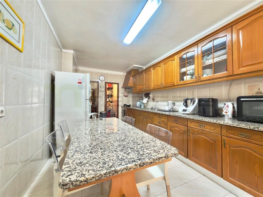 Apartment in Venteira, Lisbon, Portugal 5 - 18495237