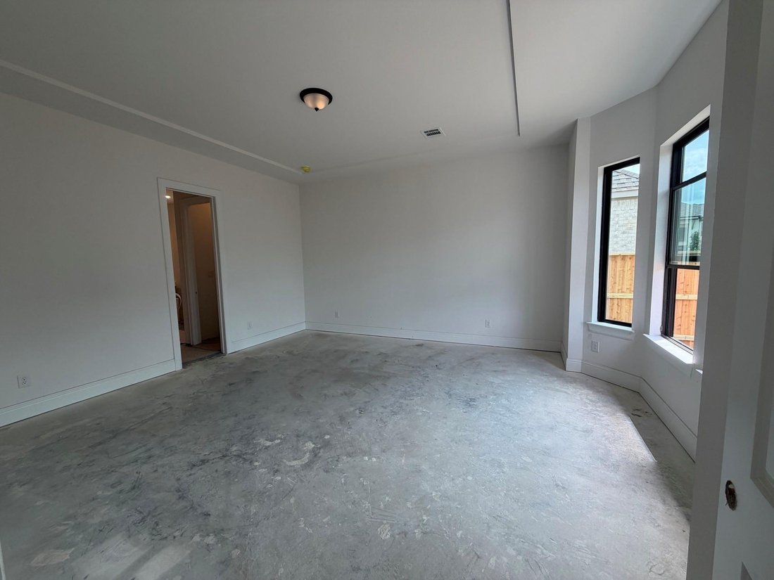 House in Manvel, Texas, United States 5 - 17730587
