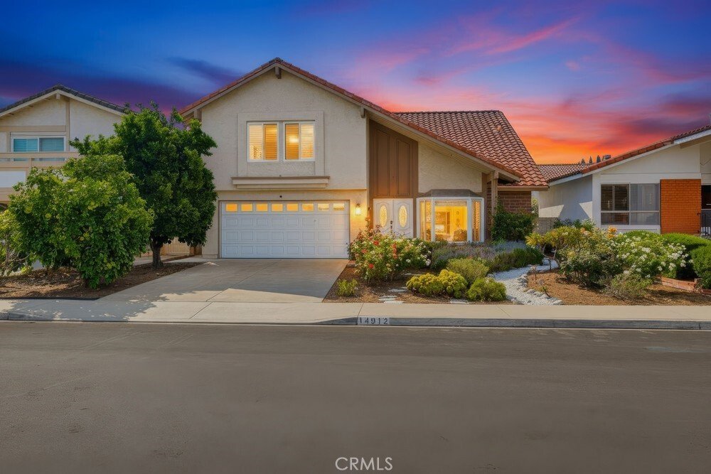 House in Irvine, California, United States 1 - 18494814