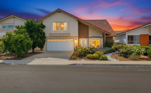 Casa a Irvine, California, Stati Uniti 1