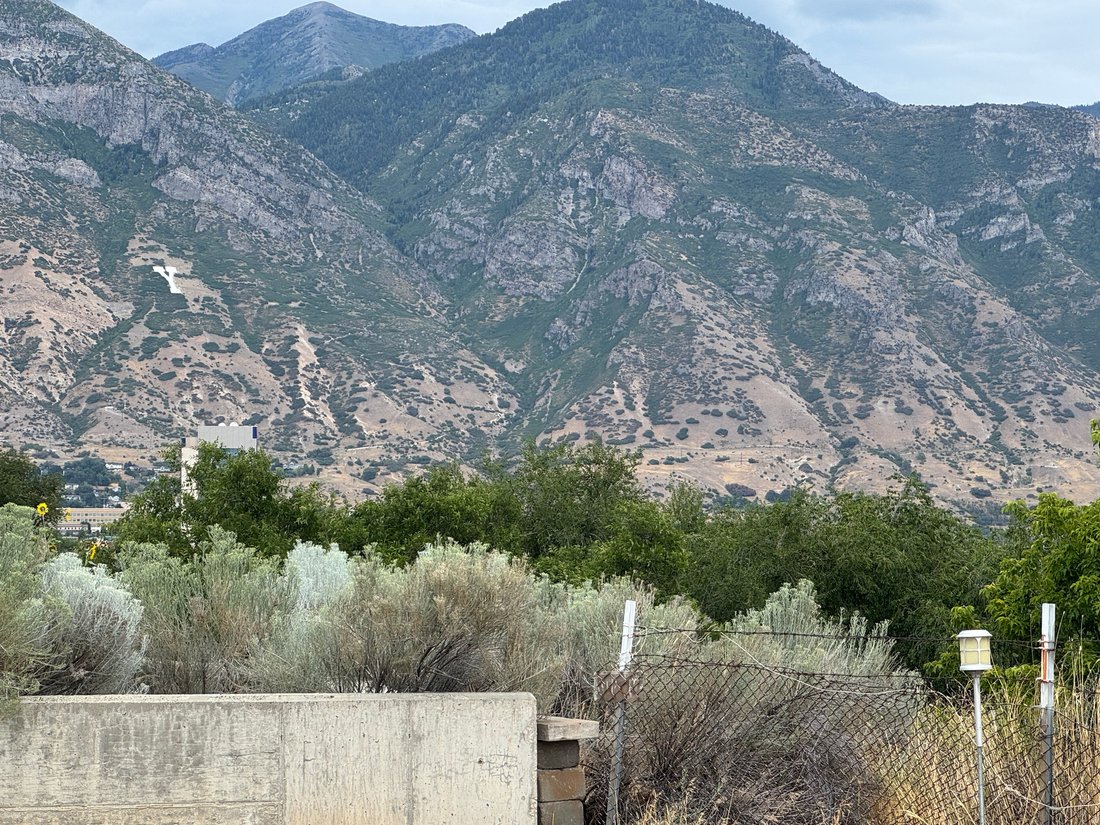 House in Provo, Utah, United States 1 - 18493116