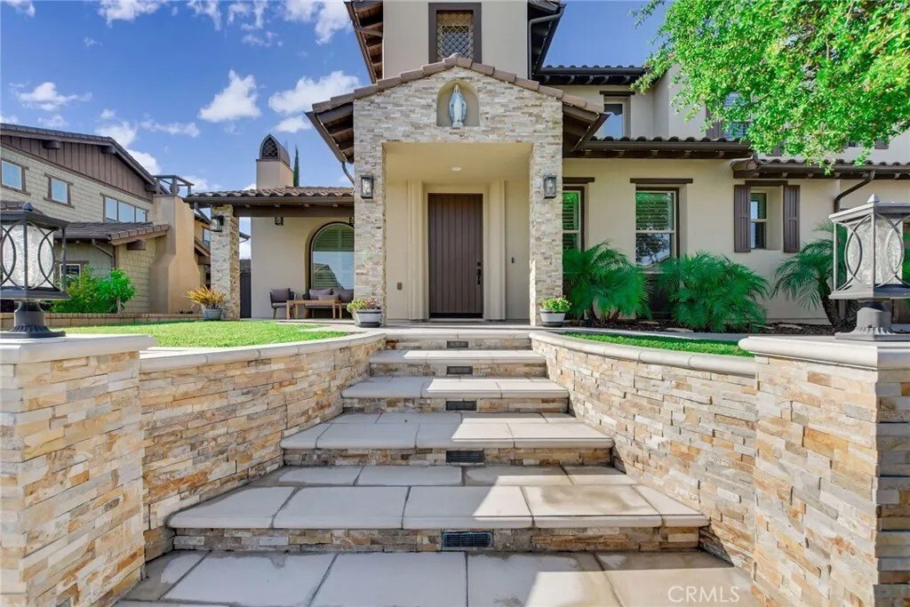House in San Dimas, California, United States 5 - 18088833