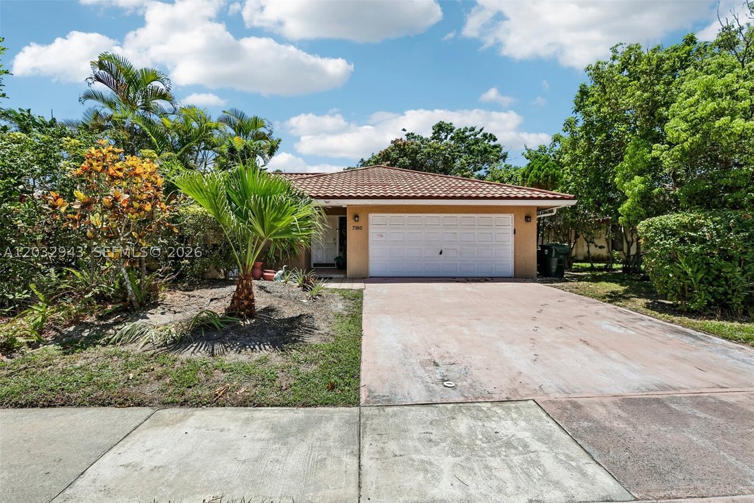 House in Boca Raton, Florida, United States 2 - 18118929