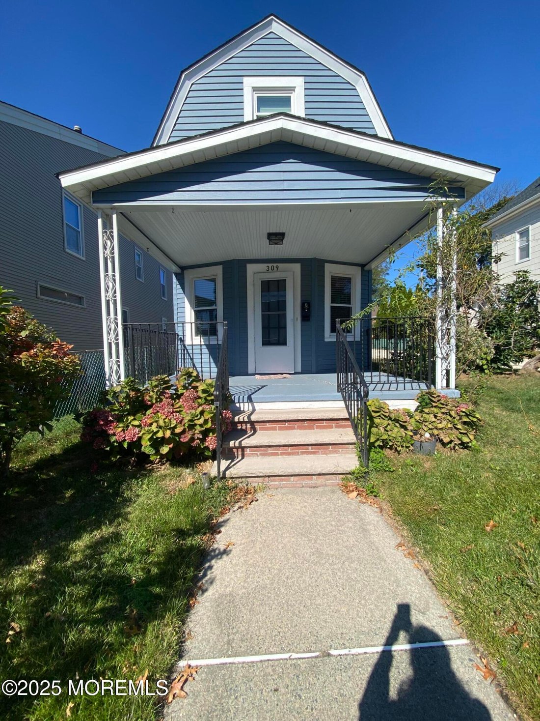 Ocean Township, New Jersey, United States 2 - 18493016