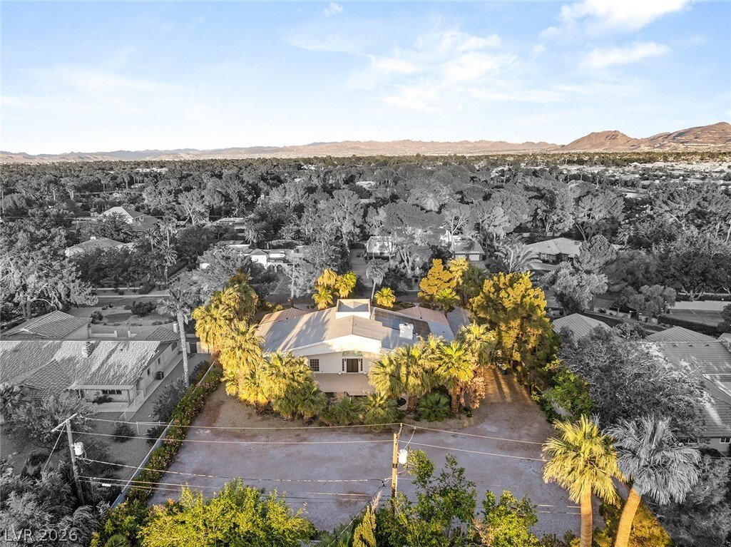 Maison à Las Vegas, Nevada, États-Unis 2 - 18493253
