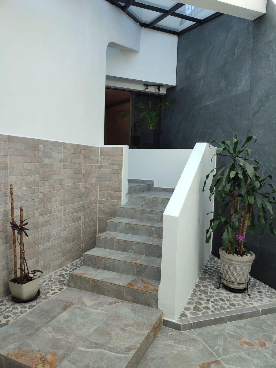 House in Rincón Verde, State of Mexico, Mexico 2 - 18492481