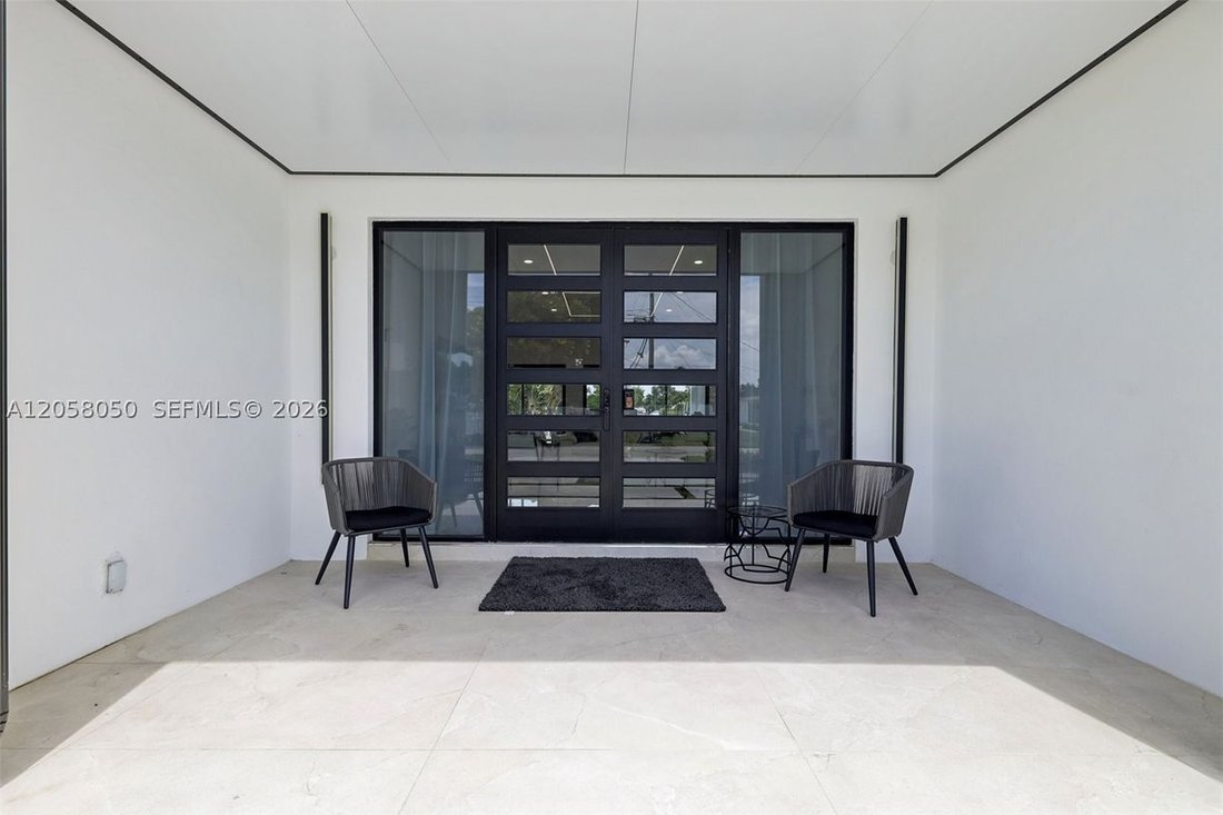 House in Deerfield Beach, Florida, United States 5 - 18492230
