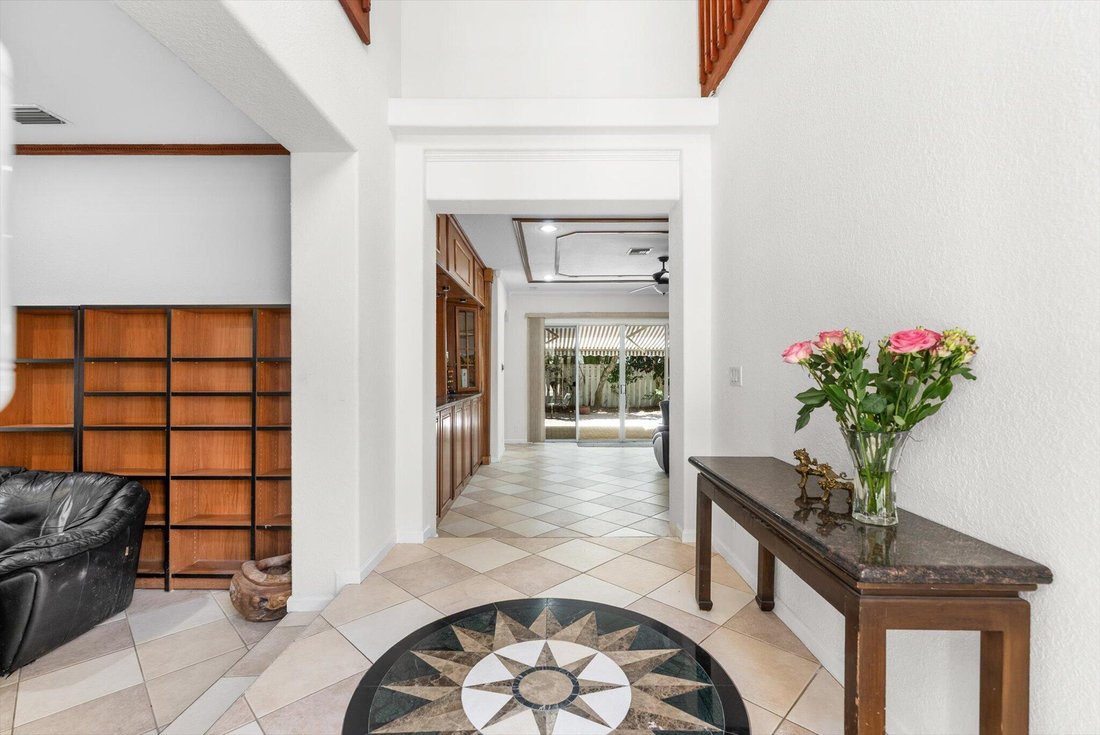 House in Lake Worth, Florida, United States 5 - 18493959