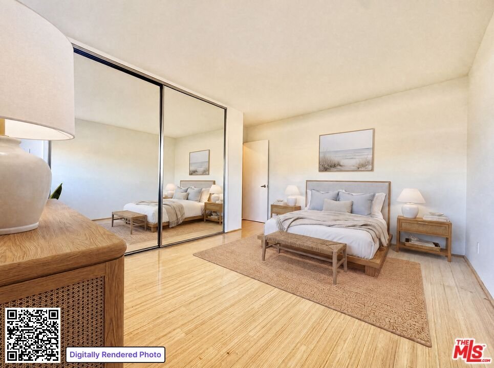 Los Angeles, California, United States 5 - 18495081