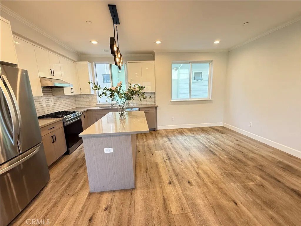 Condo in Arcadia, California, United States 5 - 18493545