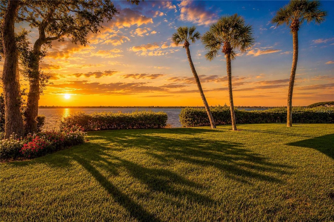 Condo in Bradenton, Florida, United States 2 - 18494455