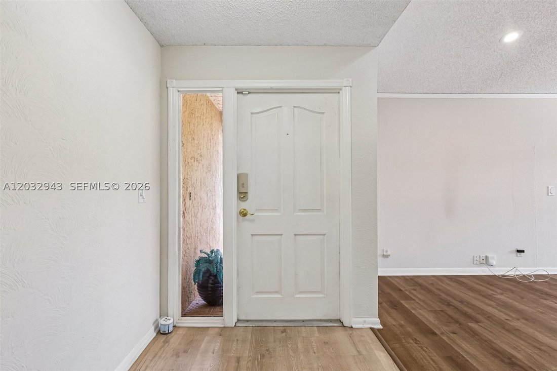 House in Boca Raton, Florida, United States 4 - 18118929