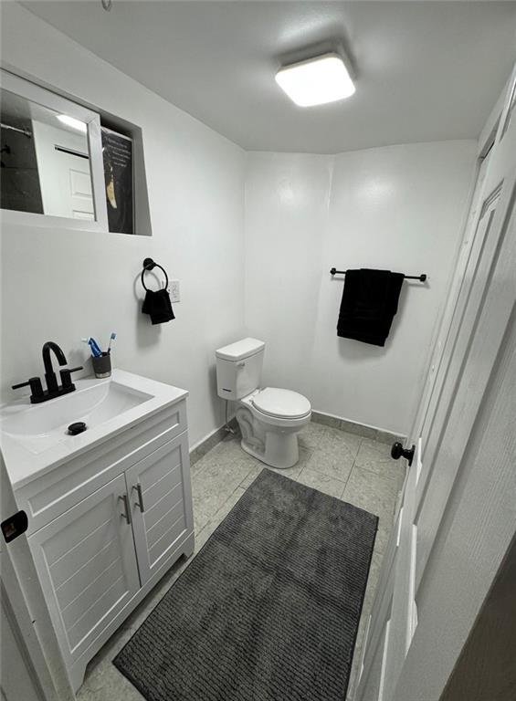 House in Providence, Rhode Island, United States 5 - 18302517