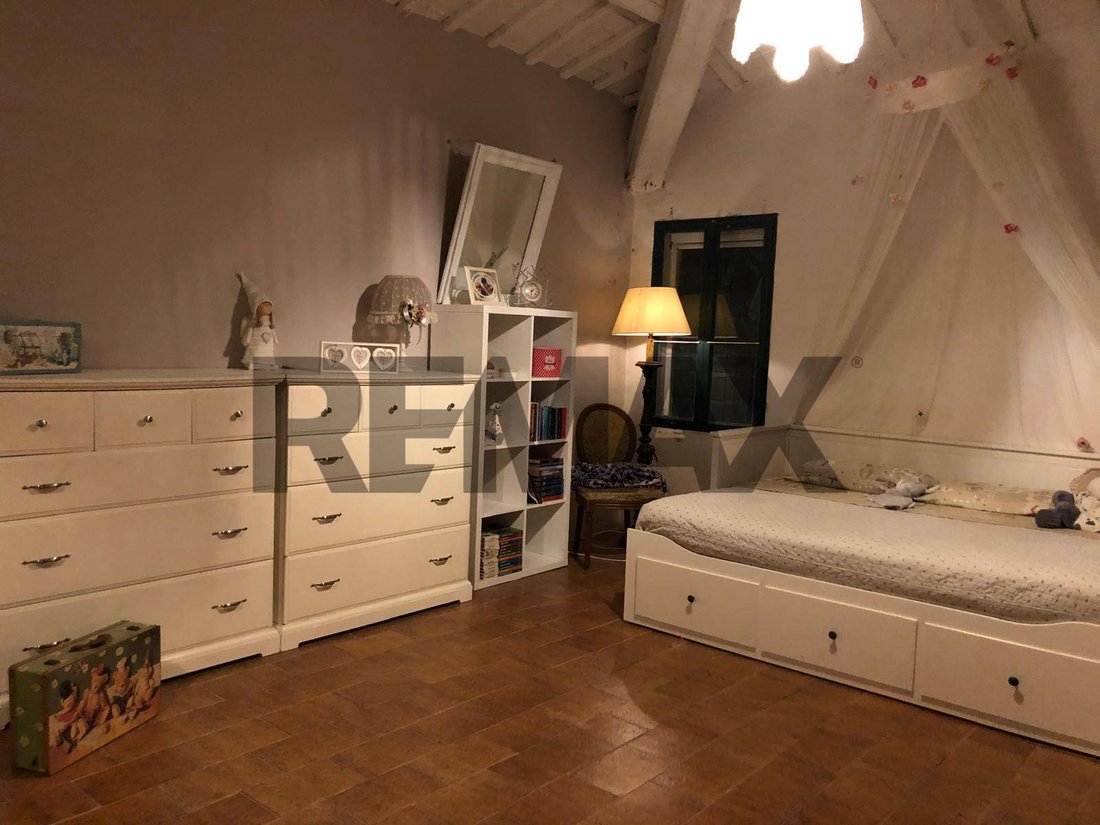 House in Portomaggiore, Emilia-Romagna, Italy 5 - 18495867