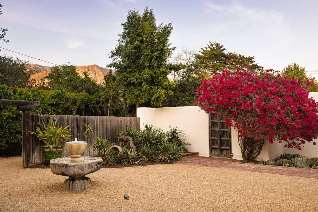 House in Montecito, California, United States 3 - 18492827