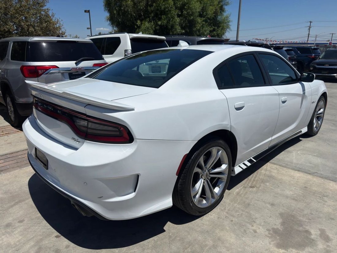 Sedan in Perris, CA, United States 5 - 18495600