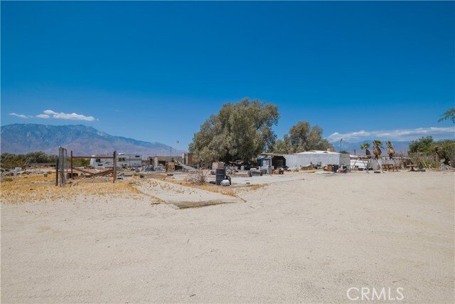 Desert Hot Springs, California, United States 5 - 18310721