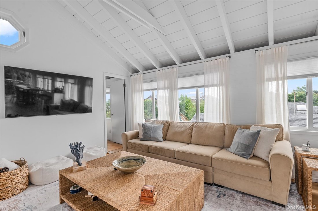 House in Fire Island, New York, United States 2 - 18493558