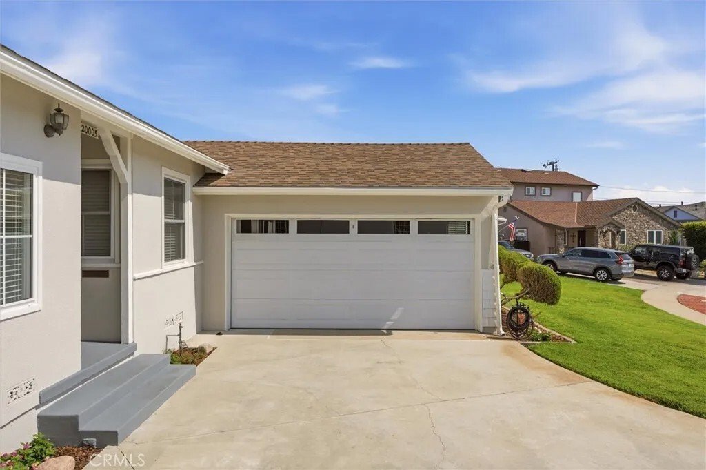 House in Torrance, California, United States 4 - 18493595