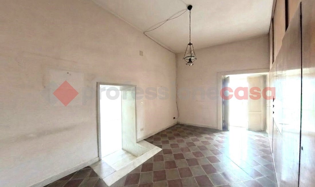 Apartment in Ortigia, Sicily, Italy 5 - 18265685