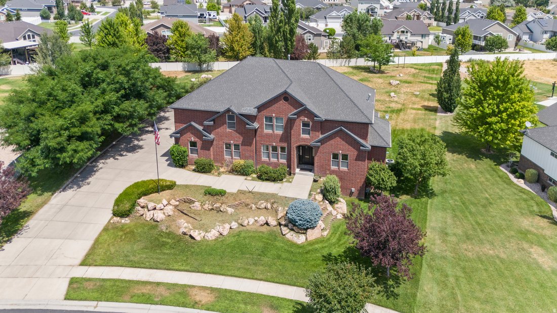 House in Ogden, Utah, United States 3 - 18493109
