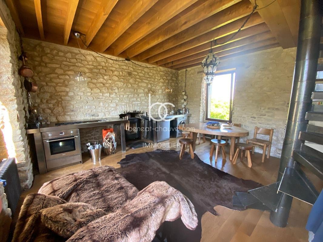 Estate in Île-d'Arz, Brittany, France 5 - 18493720