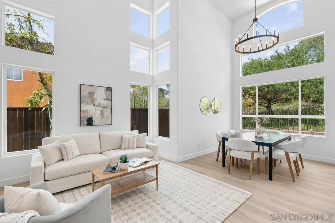 House in San Diego, California, United States 3 - 18440515