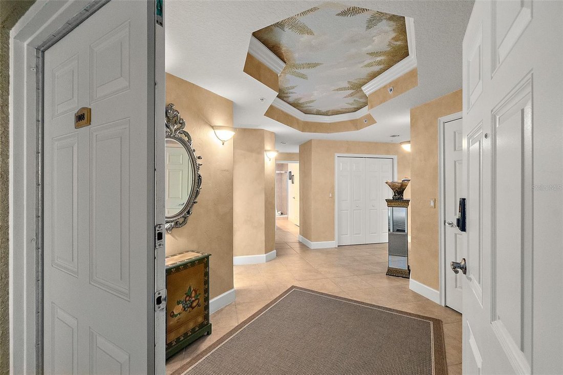 Condo in Daytona Beach, Florida, United States 4 - 18494529
