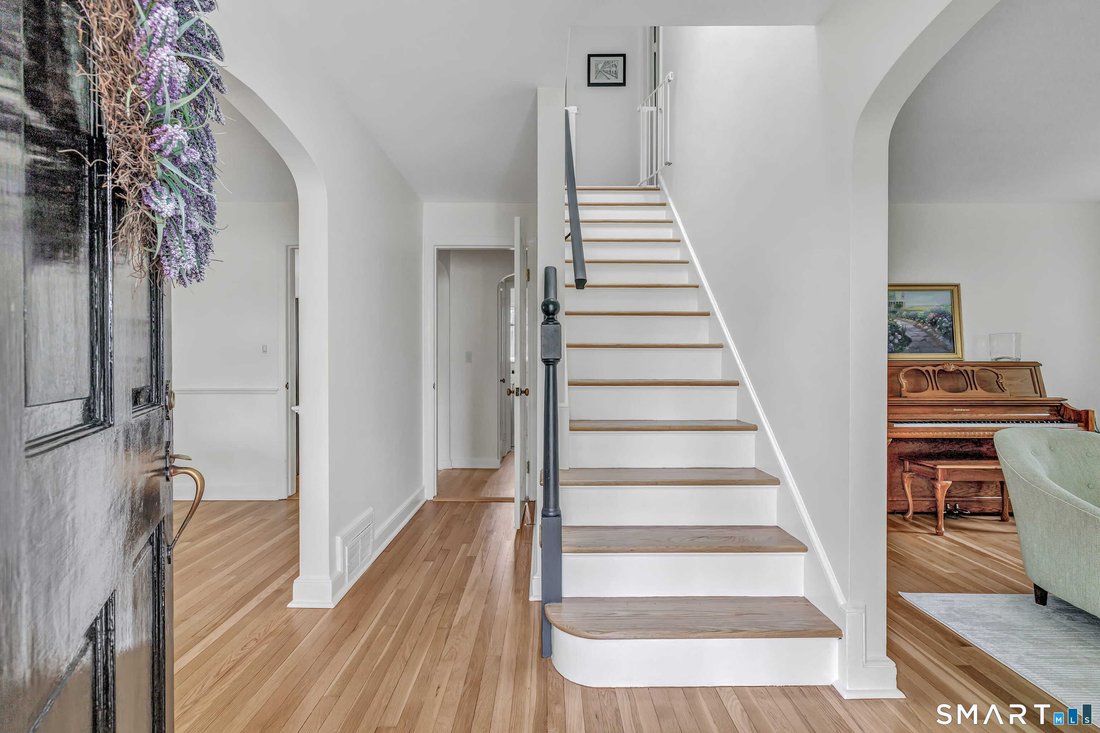 House in Fairfield, Connecticut, United States 3 - 18493385