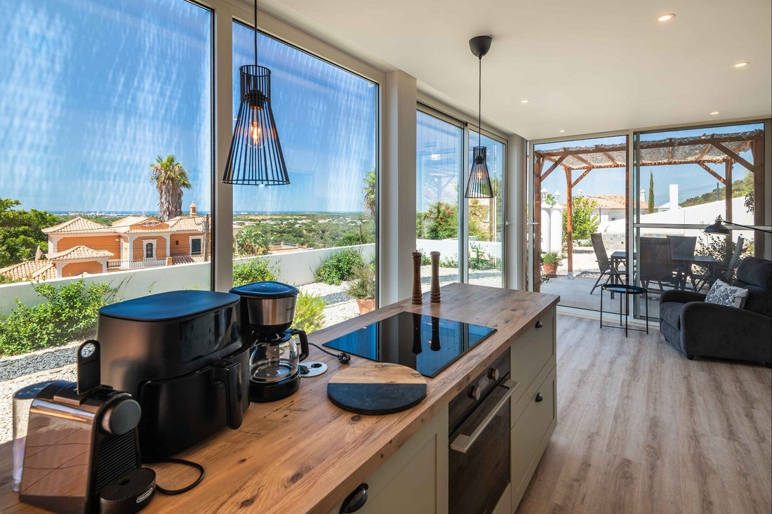 Villa in Loule (Sao Clemente), Algarve, Portugal 5 - 17843015