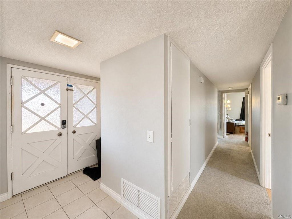 House in Whittier, California, United States 2 - 18492824