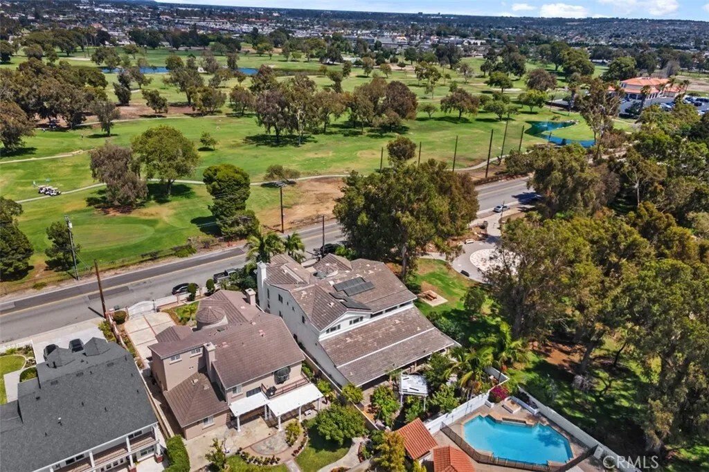 House in Huntington Beach, California, United States 5 - 18493612