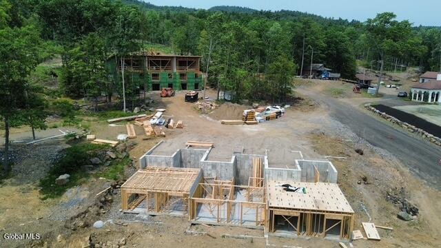 Townhouse in Bolton, New York, United States 3 - 18493039