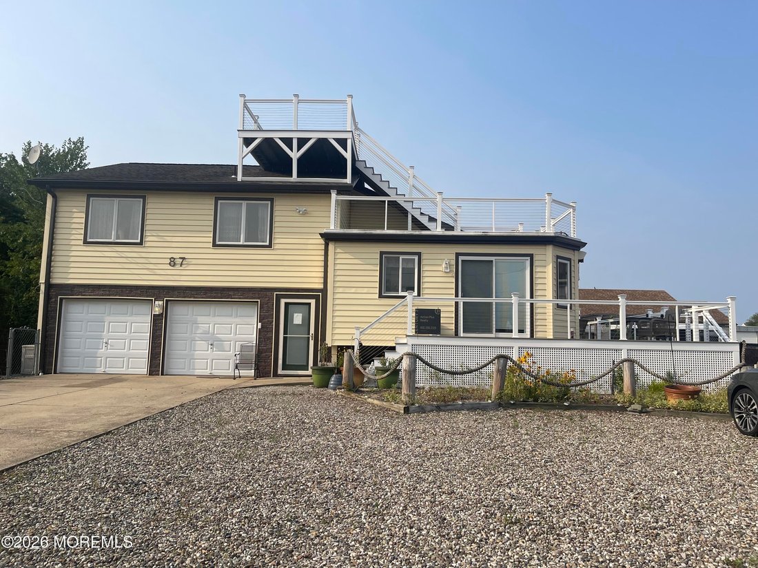 Ocean Township, New Jersey, United States 1 - 18056503