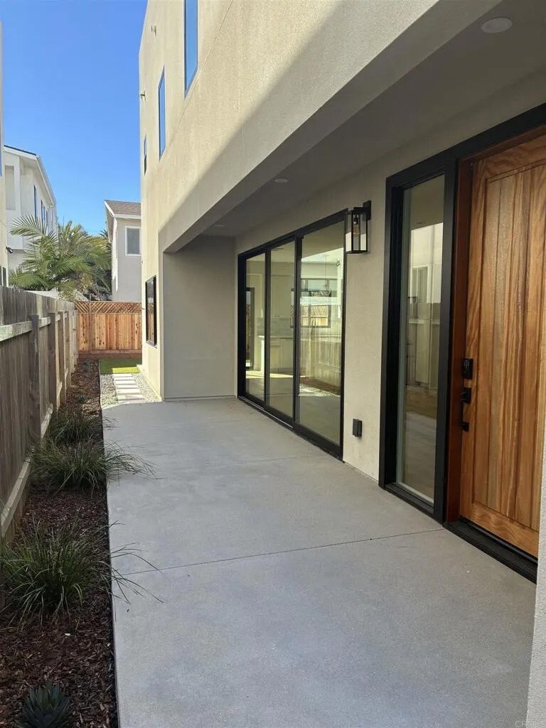 Condo in Imperial Beach, California, United States 3 - 18493783