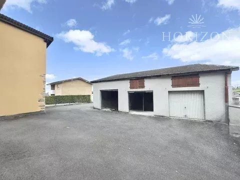 House in Draillant, Auvergne-Rhône-Alpes, France 4 - 17546988