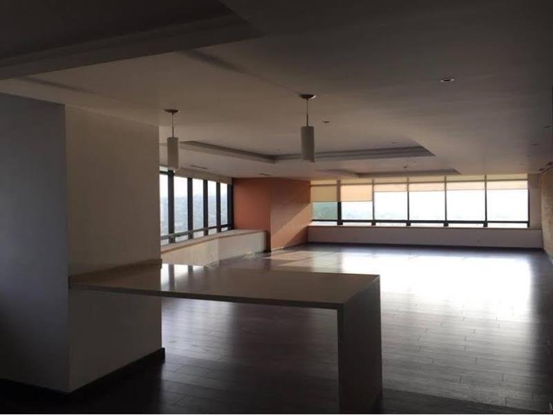 Apartment in Mexico City, Mexico 4 - 18492399