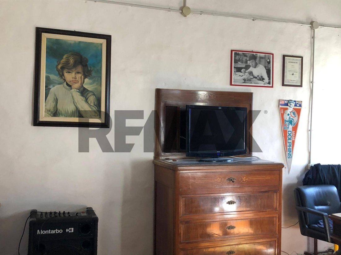 House in Portomaggiore, Emilia-Romagna, Italy 4 - 18495867