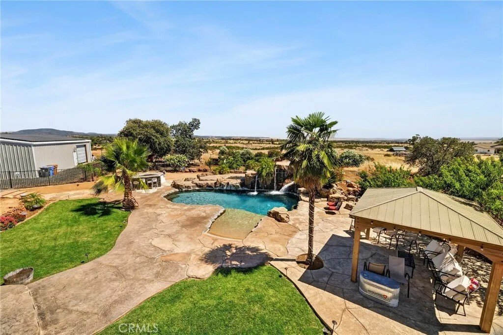 House in Paradise, California, United States 2 - 18493663