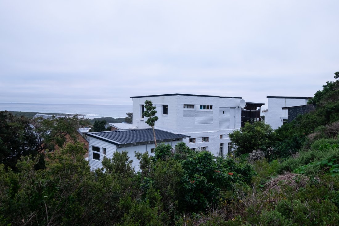 House in Scarborough, Cape Town, South Africa 3 - 18492210
