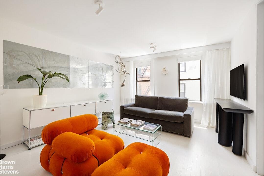 Co Op in New York, New York, United States 1 - 18493713
