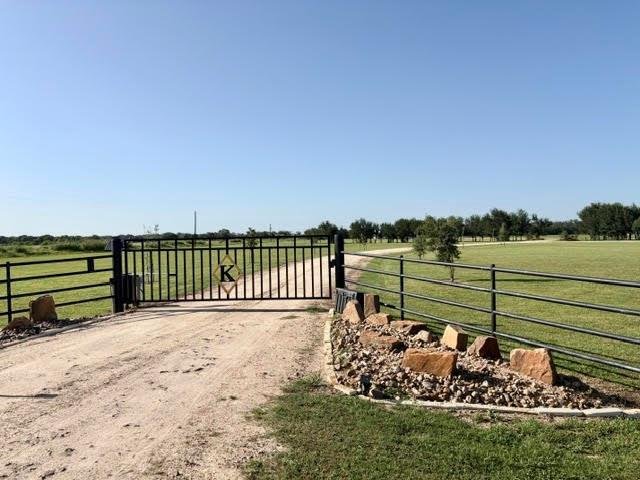 House in El Campo, Texas, United States 3 - 18494029